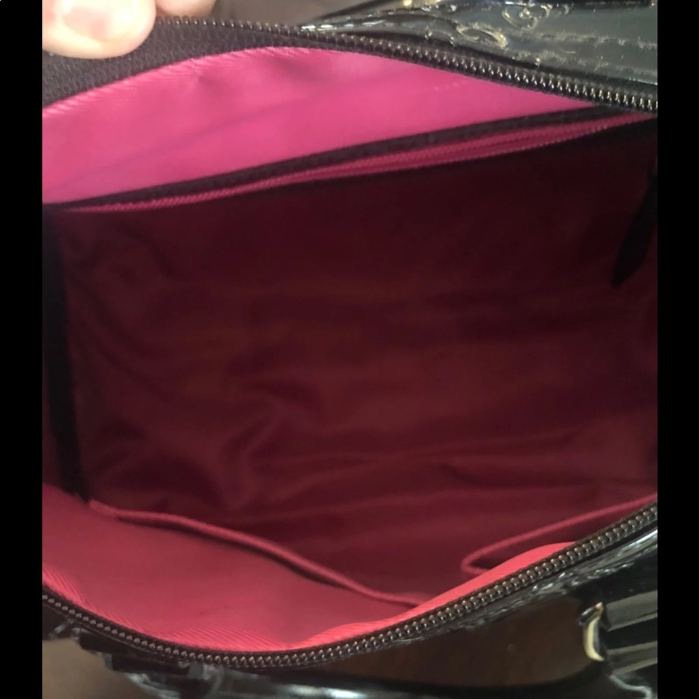 Hello kitty shoulder bag - Picture 3 of 4
